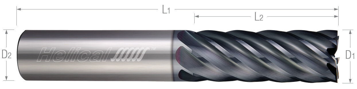 en-ca-tool-details-59670