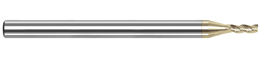 tool-details-942231-C7