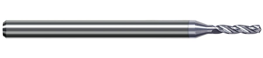 tool-details-GNB0468-C8