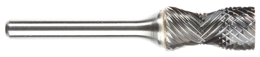 tool-details-11755