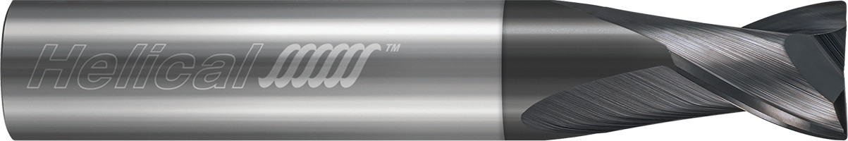 eu-tool-details-HS-401016