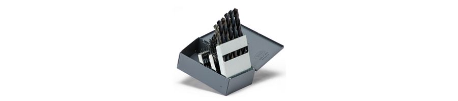 tool-details-MS99050
