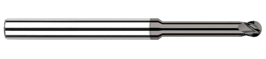 en-ca-tool-details-795162
