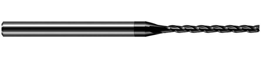 en-ca-tool-details-35862-C4