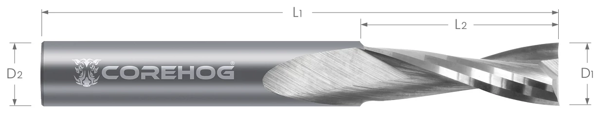 en-ca-tool-details-C76571