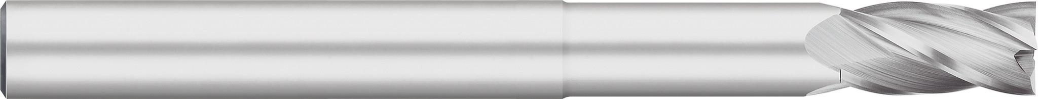 tool-details-TC69000