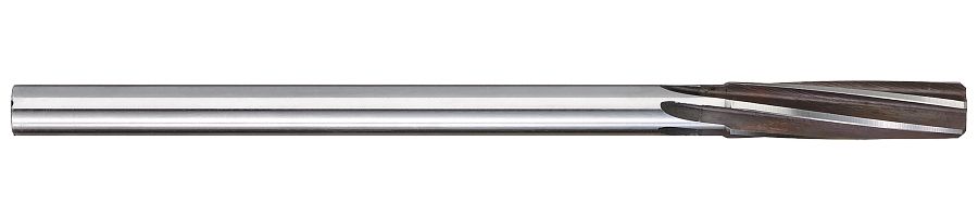 tool-details-TR96952