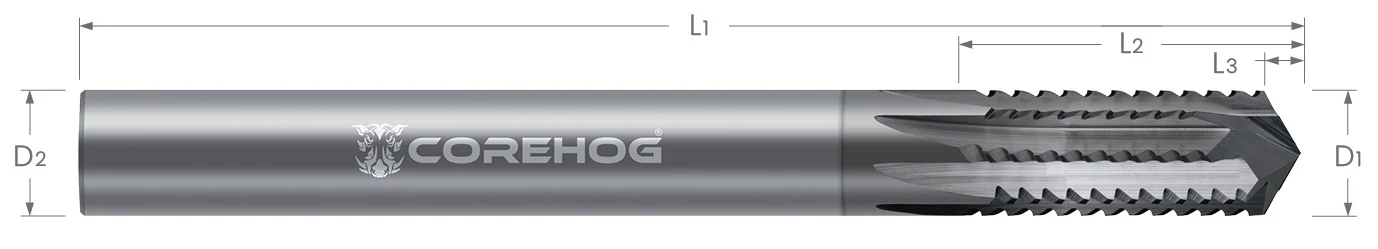 tool-details-C22944