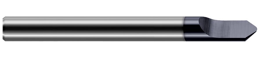 tool-details-891410-C3