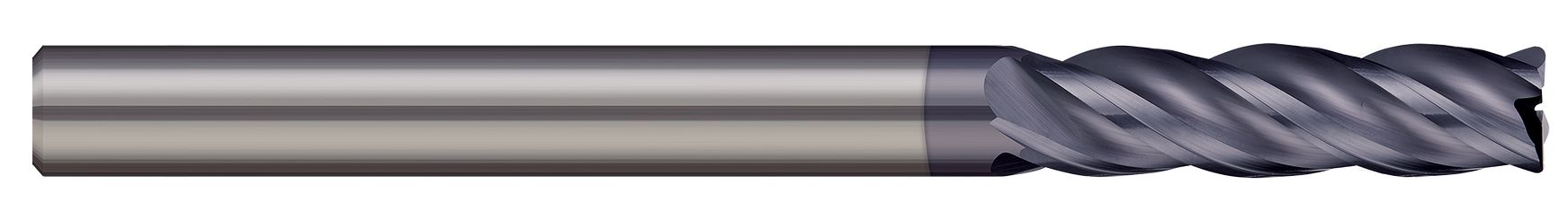 en-ca-tool-details-VLM-250-5-020