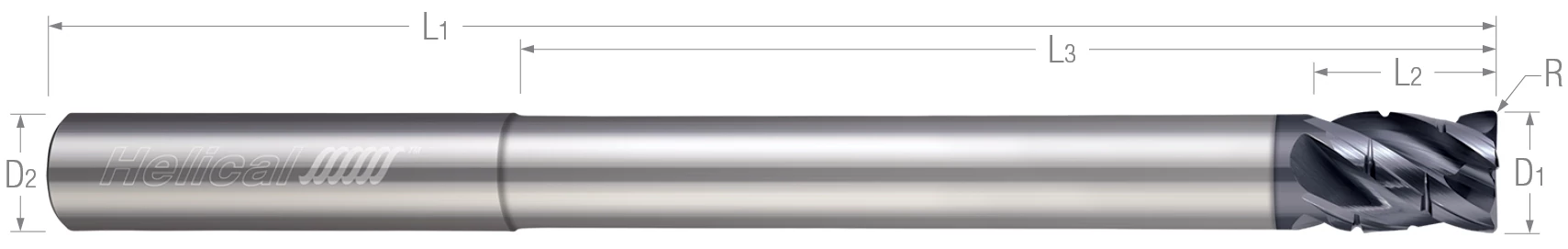en-ca-tool-details-82877