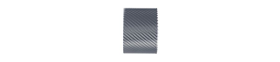en-ca-tool-details-C52278