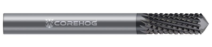 en-ca-tool-details-C61895