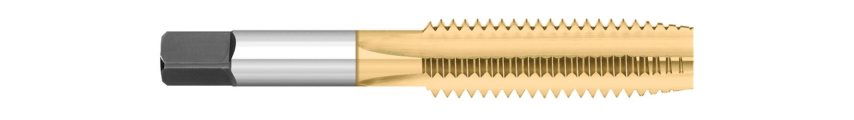 tool-details-TT75319
