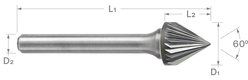 tool-details-14900