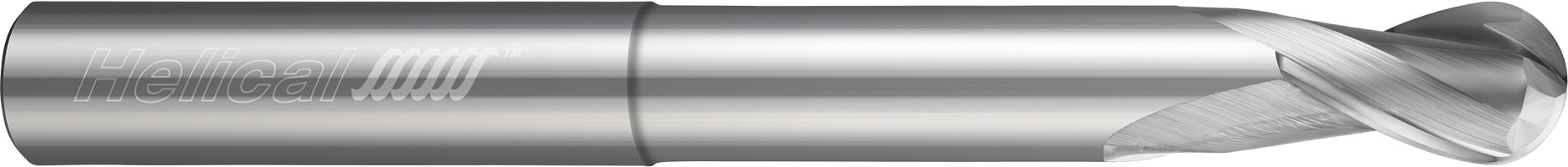 eu-tool-details-HS-401183