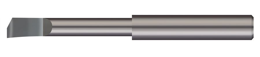 tool-details-HBB-2401500