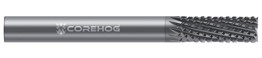 en-ca-tool-details-C90400