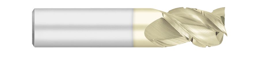tool-details-TC67230