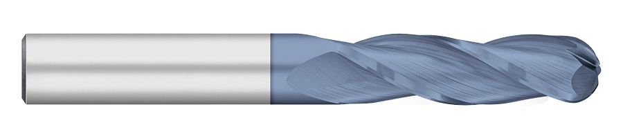 tool-details-TC16340