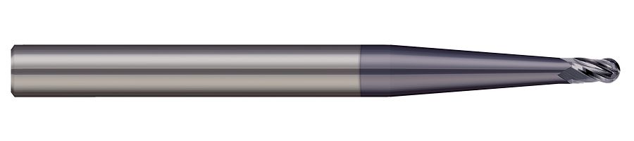 tool-details-BEM-375-03X