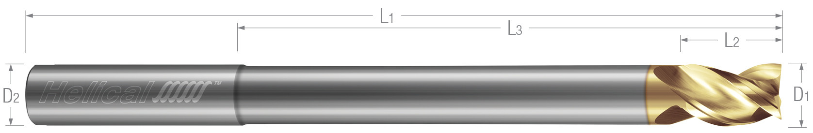 tool-details-83563