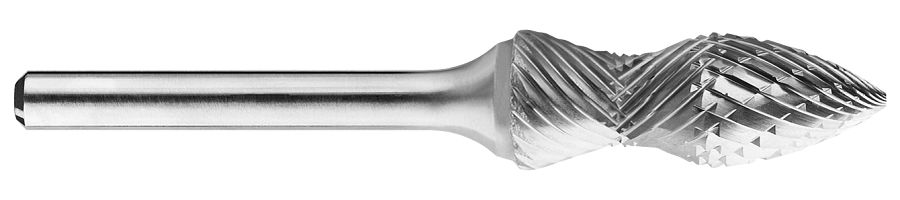 tool-details-11761