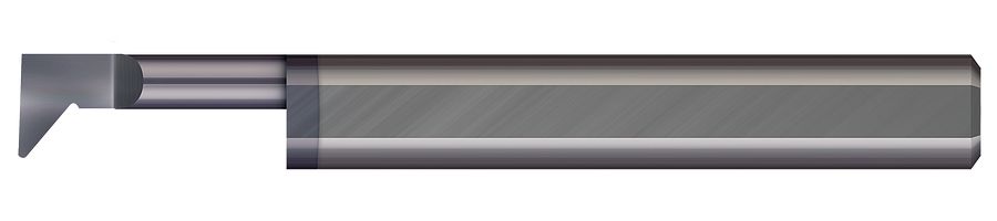 en-ca-tool-details-PR8-160750X