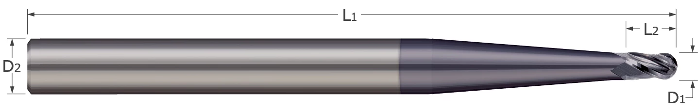 tool-details-BEM-500-04