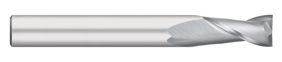 tool-details-TC15008