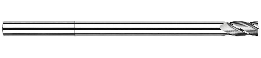 en-ca-tool-details-24048