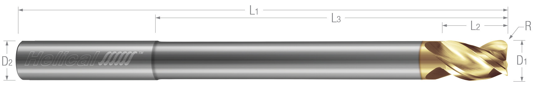 tool-details-46406