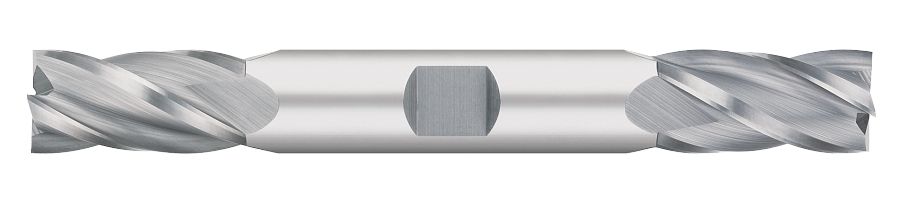 tool-details-TC12510