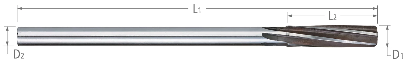 tool-details-TR96739