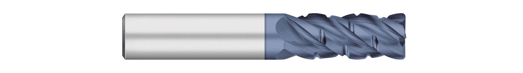 tool-details-TC29892