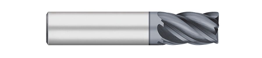 tool-details-TC25995