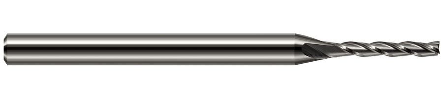 tool-details-12524