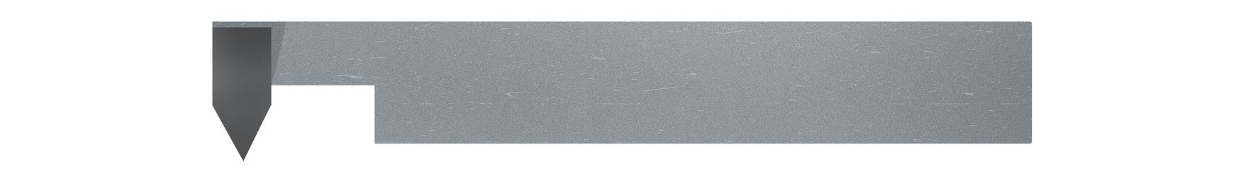 tool-details-IDRT-80