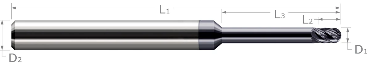 en-ca-tool-details-786062-C6