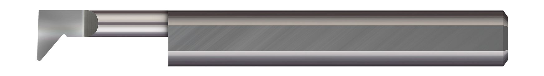 tool-details-PR2-060200