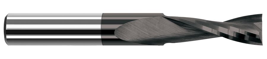 en-ca-tool-details-49932-C4