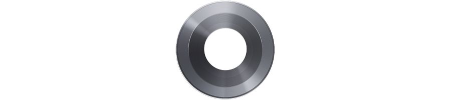 tool-details-C87329