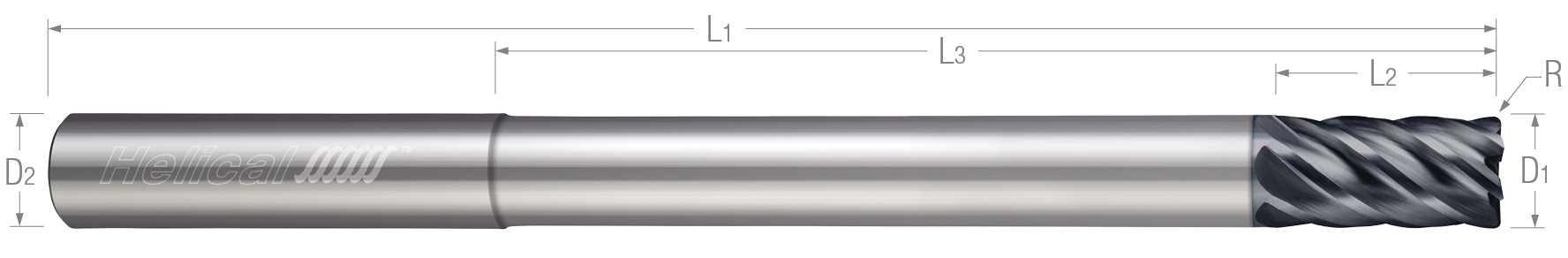 en-ca-tool-details-88609