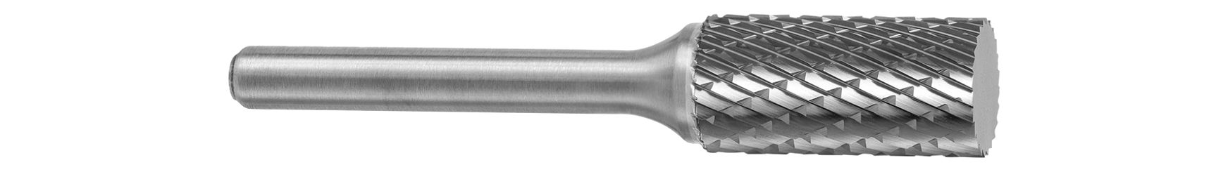 tool-details-10028
