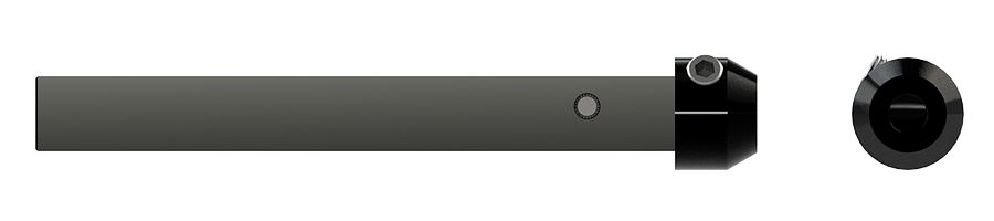 en-ca-tool-details-QSG-312-750