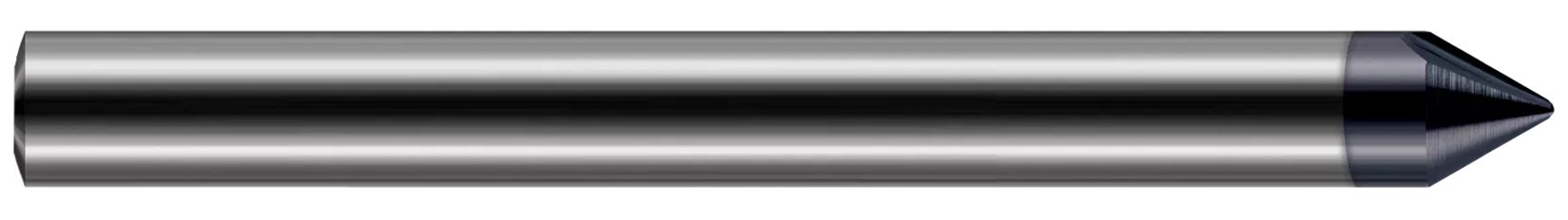 tool-details-825716-C6