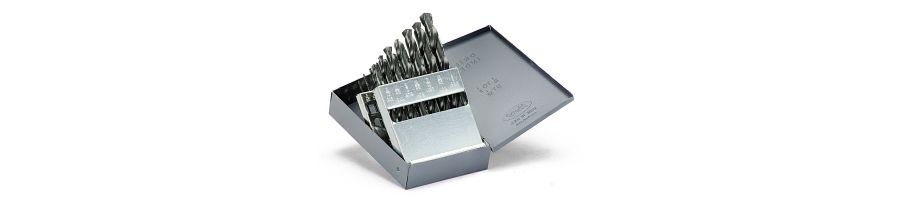 tool-details-MS99017