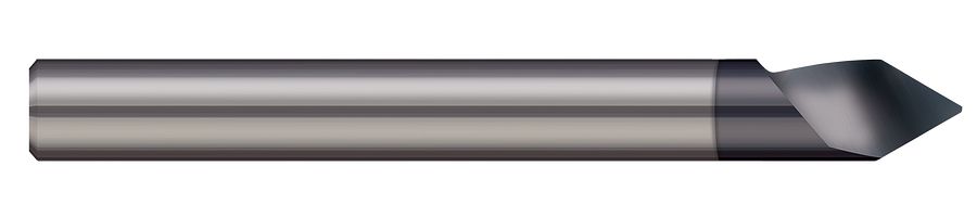 tool-details-779016-C3