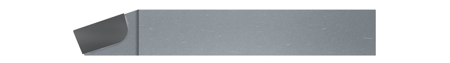 en-ca-tool-details-BL-6