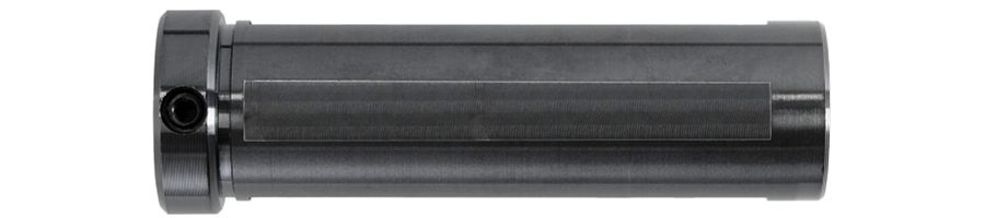 tool-details-THMA-422